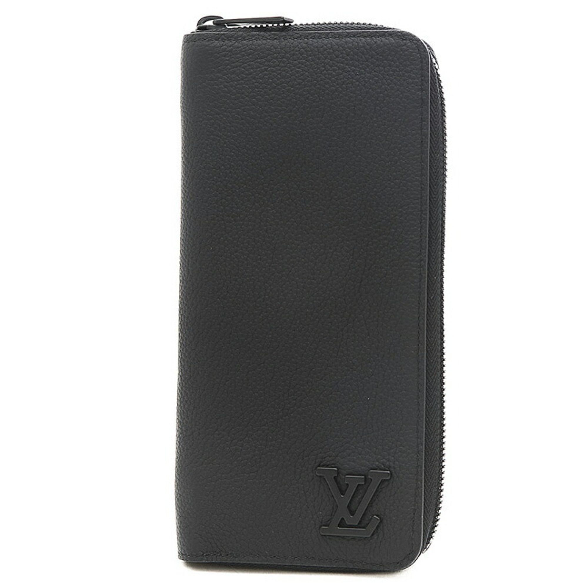 Zippy Wallet LV Aerogram - Wallets and Small Leather Goods M81743