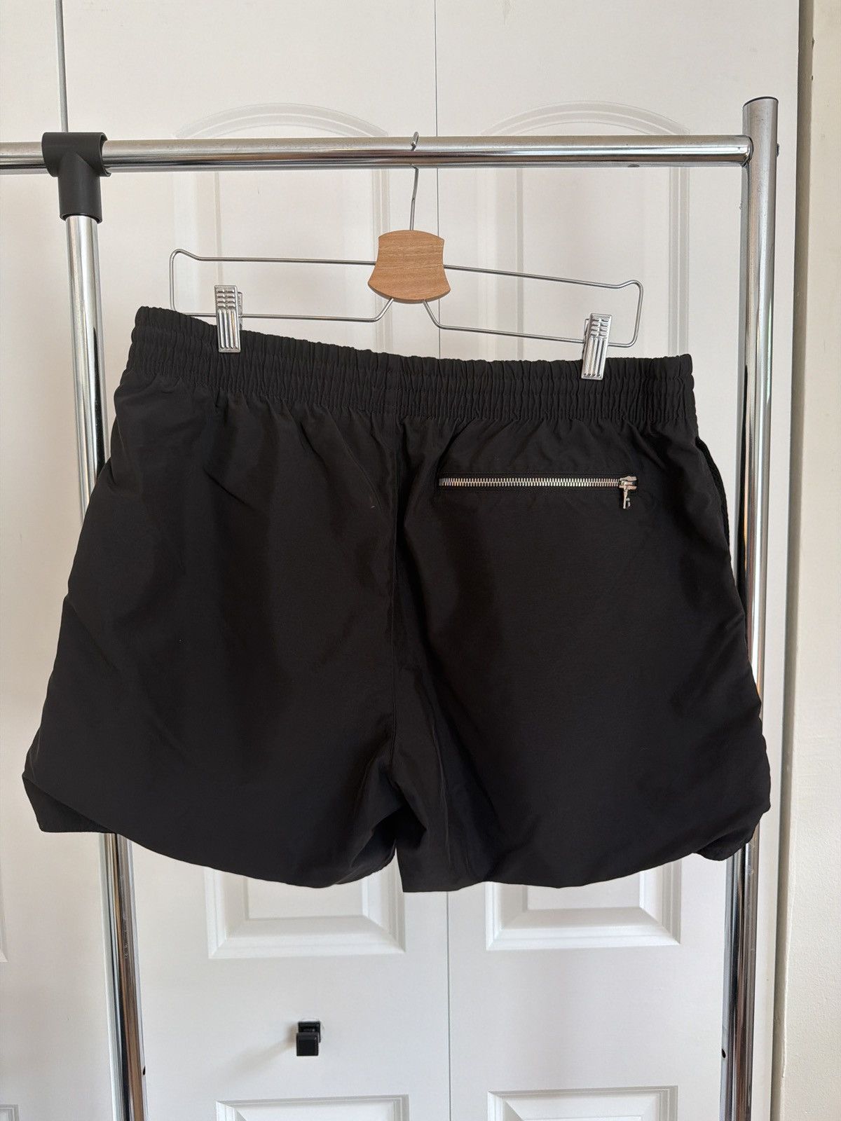 Askyurself AYSF Shorts Large Size US 34 / EU 50 - 2 Thumbnail