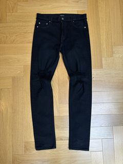 Dada Pants | Grailed