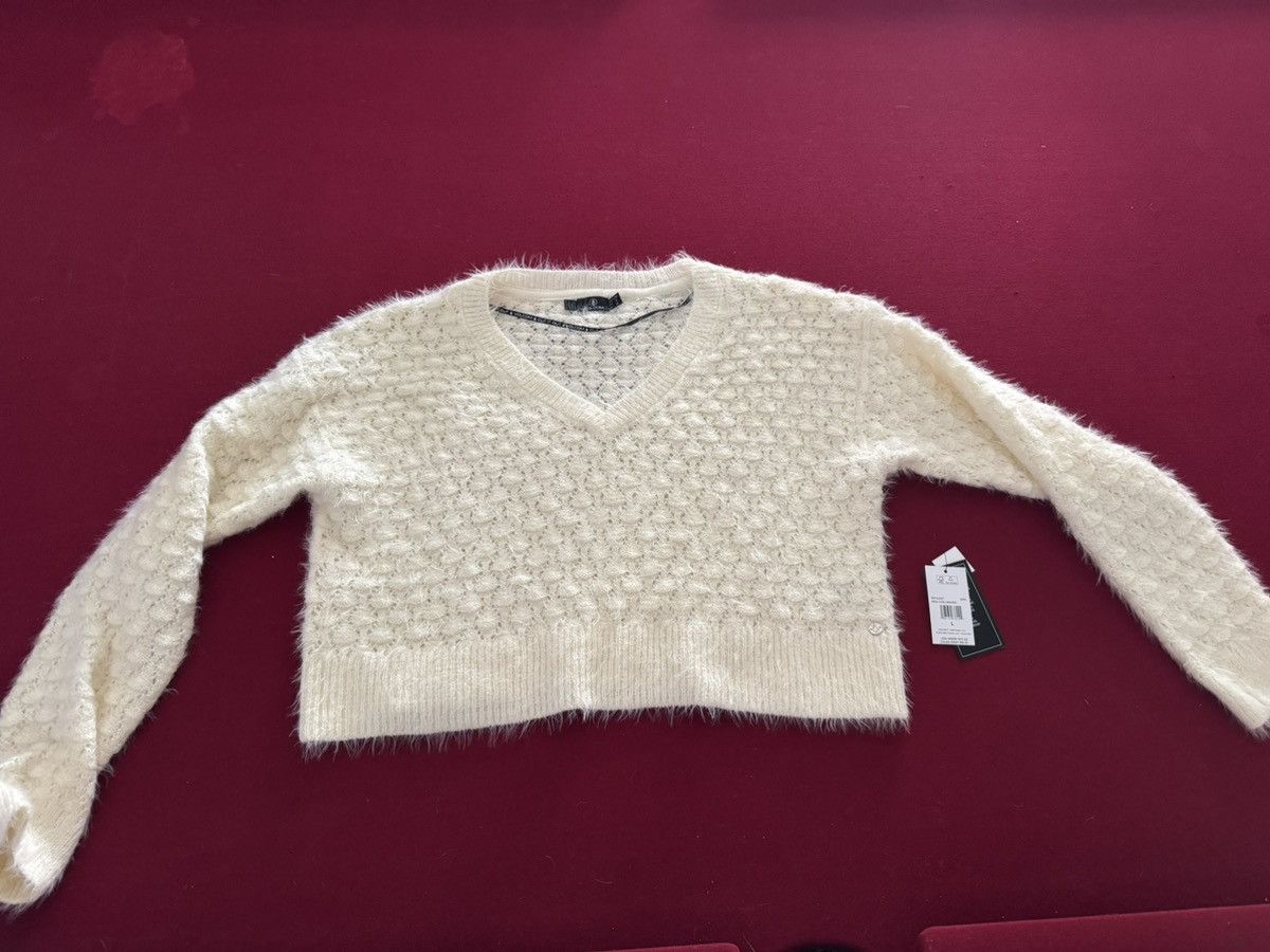 Volcom Volcom women’s sweater Size XL / US 12-14 / IT 48-50 - 2 Thumbnail
