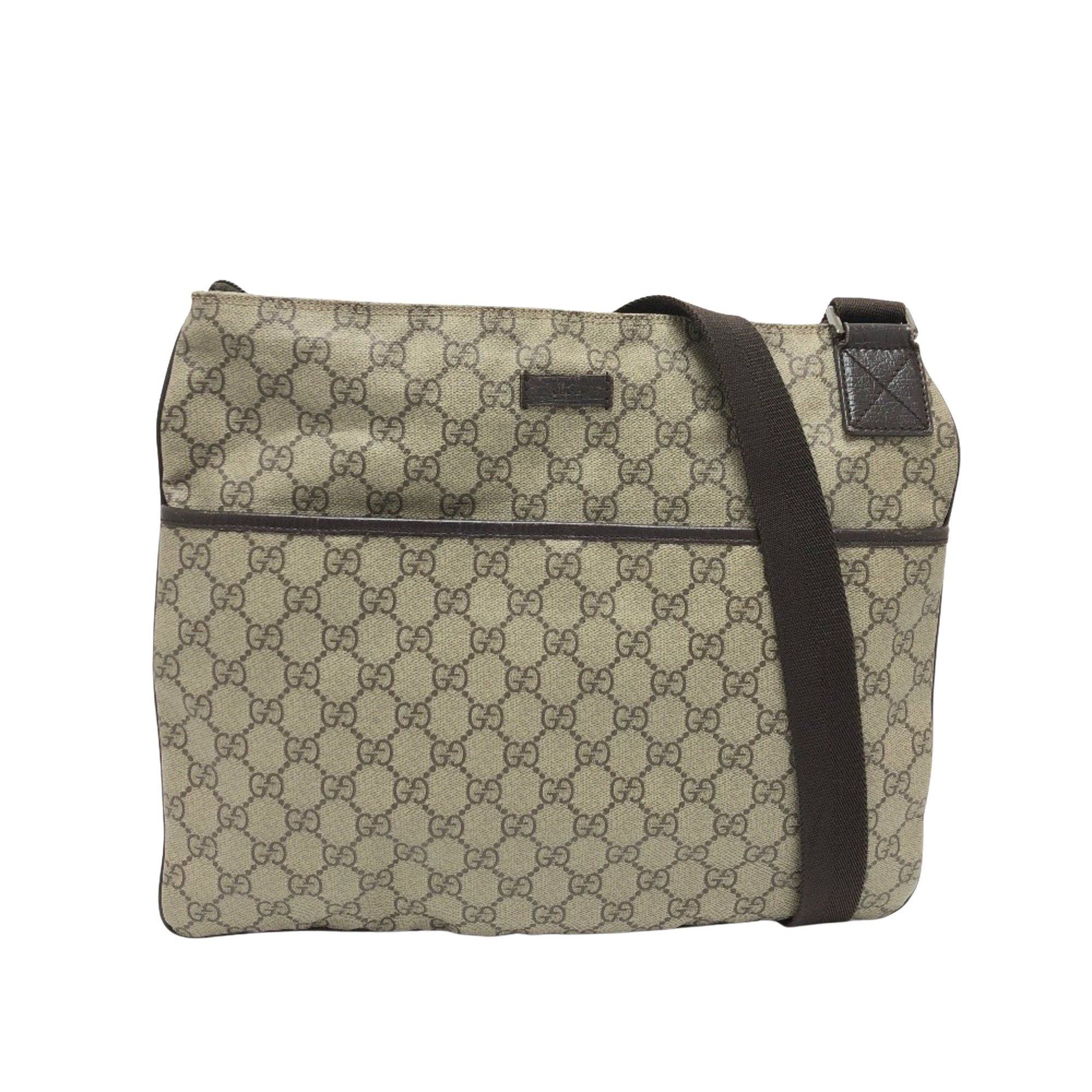 Gucci Gucci shopper Size ONE SIZE - 1 Thumbnail