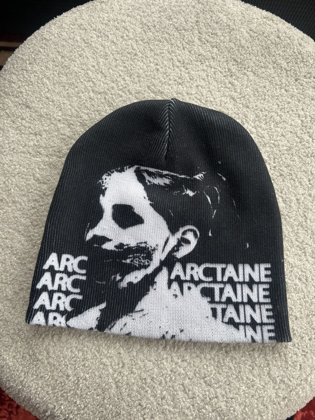 Other Arctaine Size ONE SIZE - 1 Thumbnail
