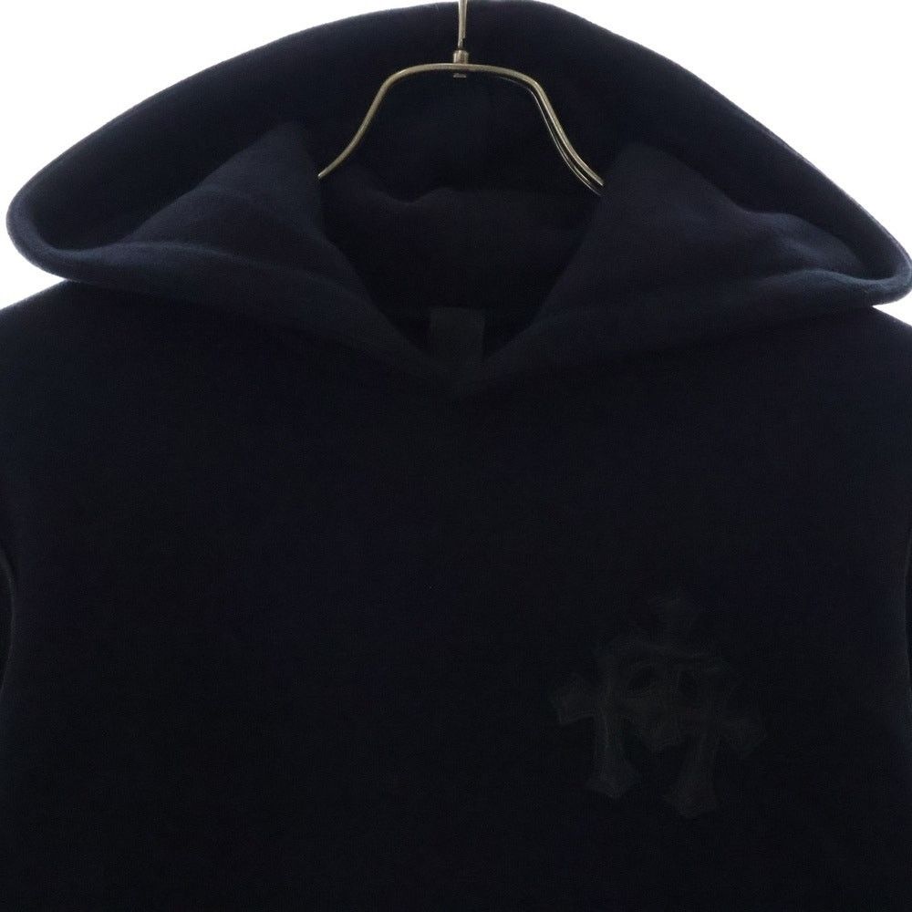 Pullover Hoodie Tigha Leon Hoodie Mufflon Pullover Sina Vest