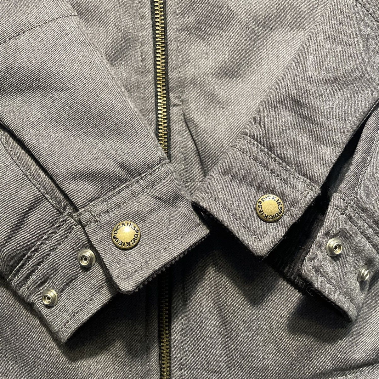 Dickies Dickies Pedro Bay jacket Size US M / EU 48-50 / 2 - 7 Thumbnail