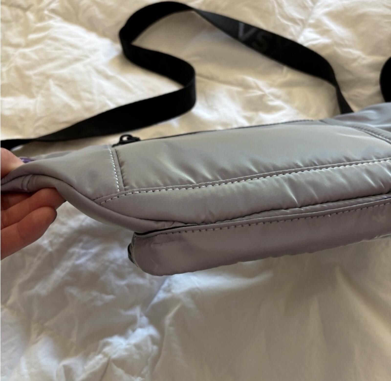 Other ( VSX) Fanny pack/shoulder bag Size ONE SIZE - 5 Thumbnail