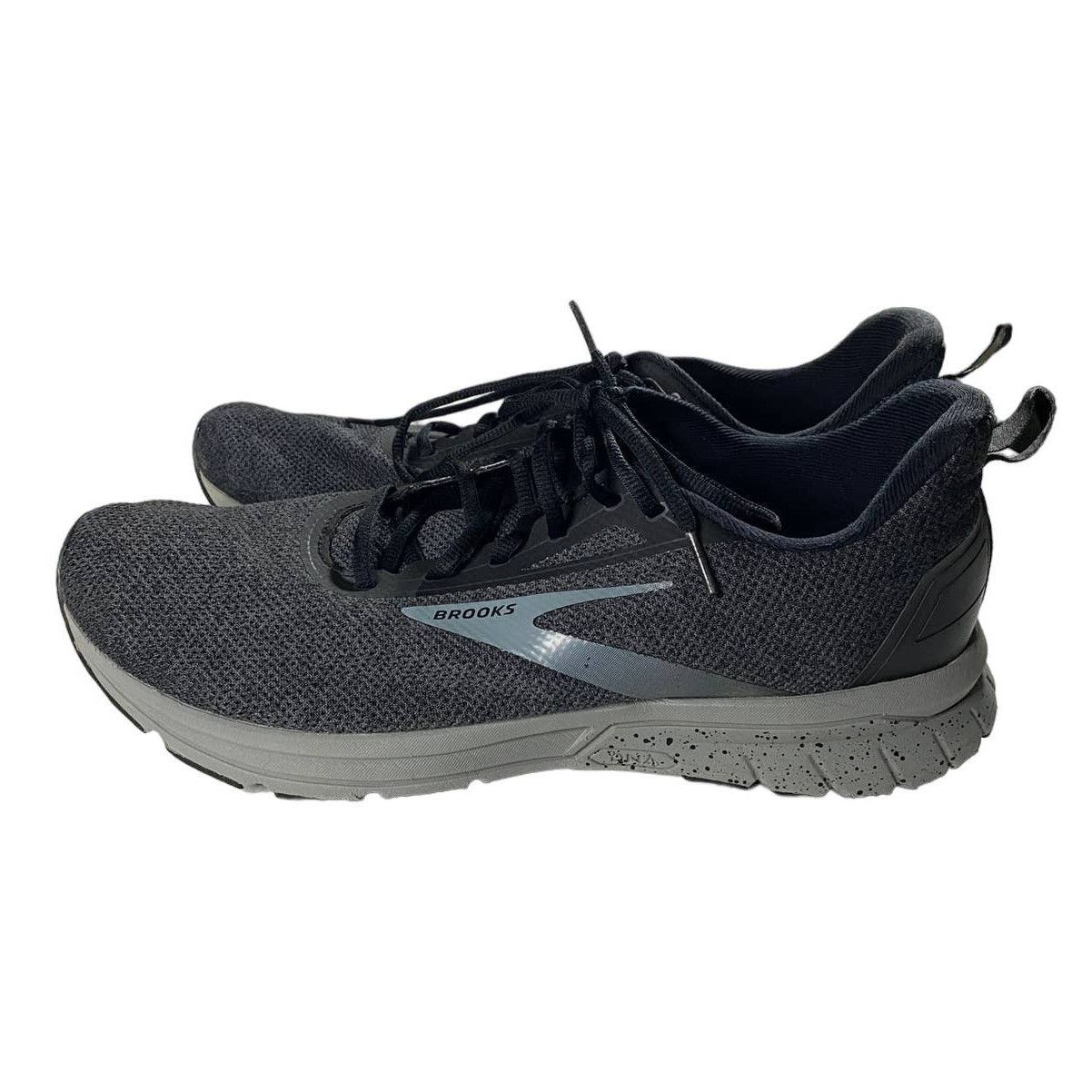 Brooks Anthem Running Shoes Sneakers Men's 13