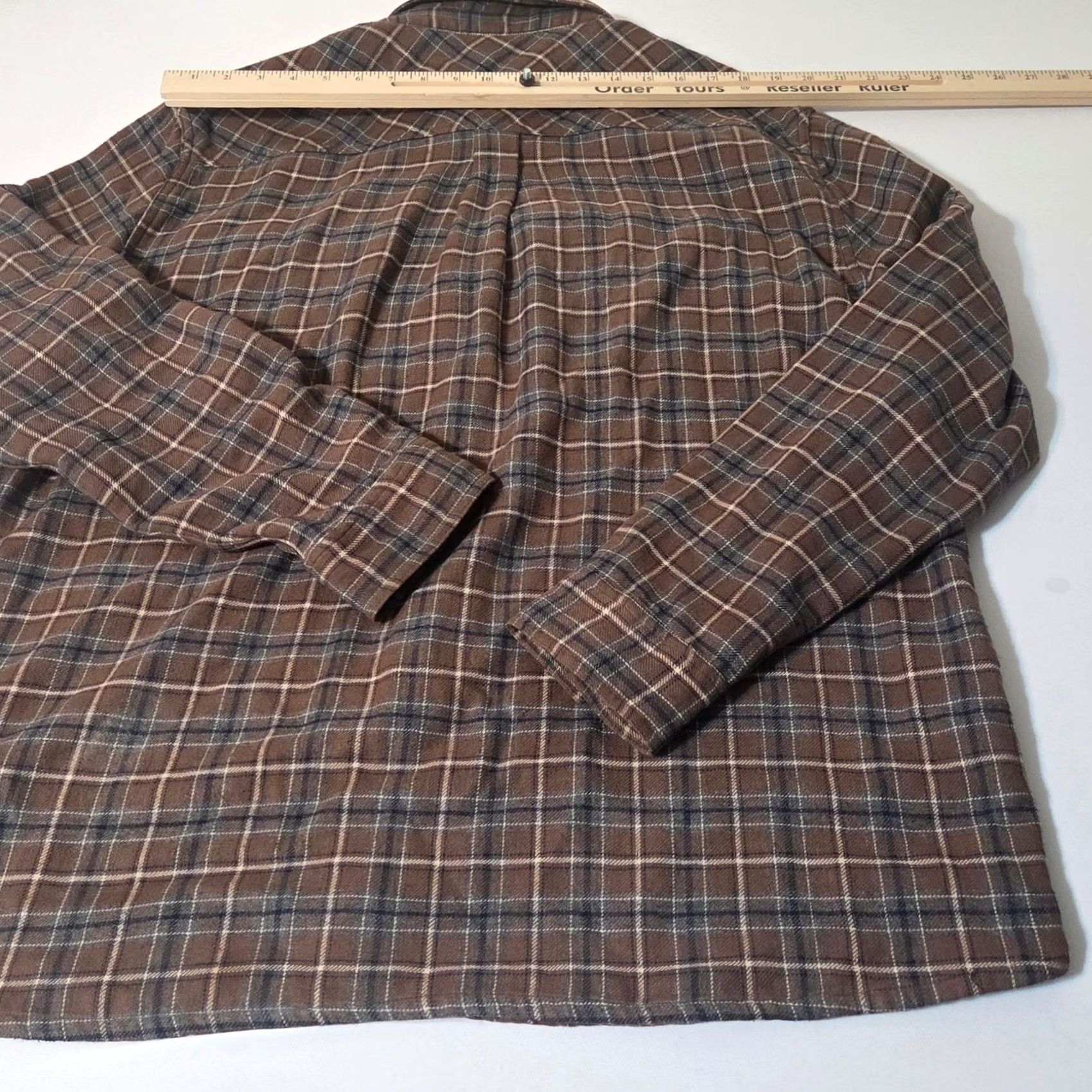 Carbon2Cobalt VINTAGE not applicable Size US XL / EU 56 / 4 - 7 Thumbnail