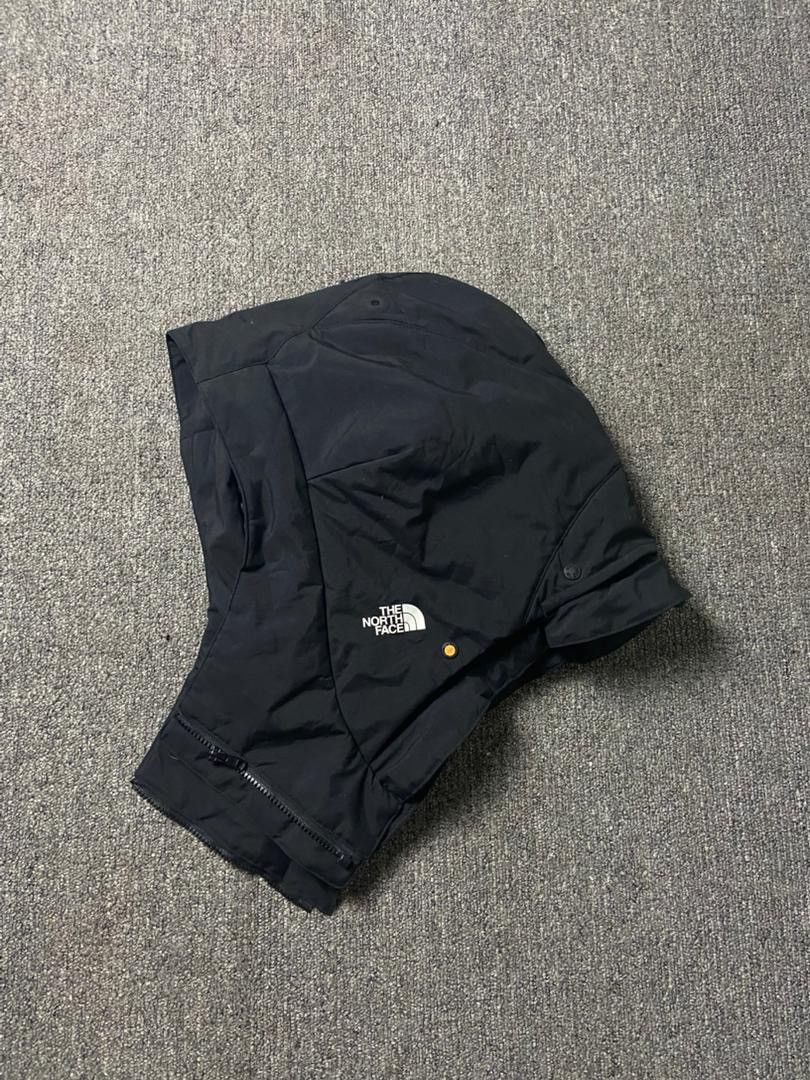 The North Face The North Face Detachable Hood with Casio Soundtech (195) Size ONE SIZE - 1 Thumbnail