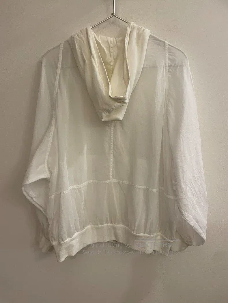 Brunello Cucinelli Brunello Cucinelli Suit Set Size S / US 4 / IT 40 - 5 Thumbnail