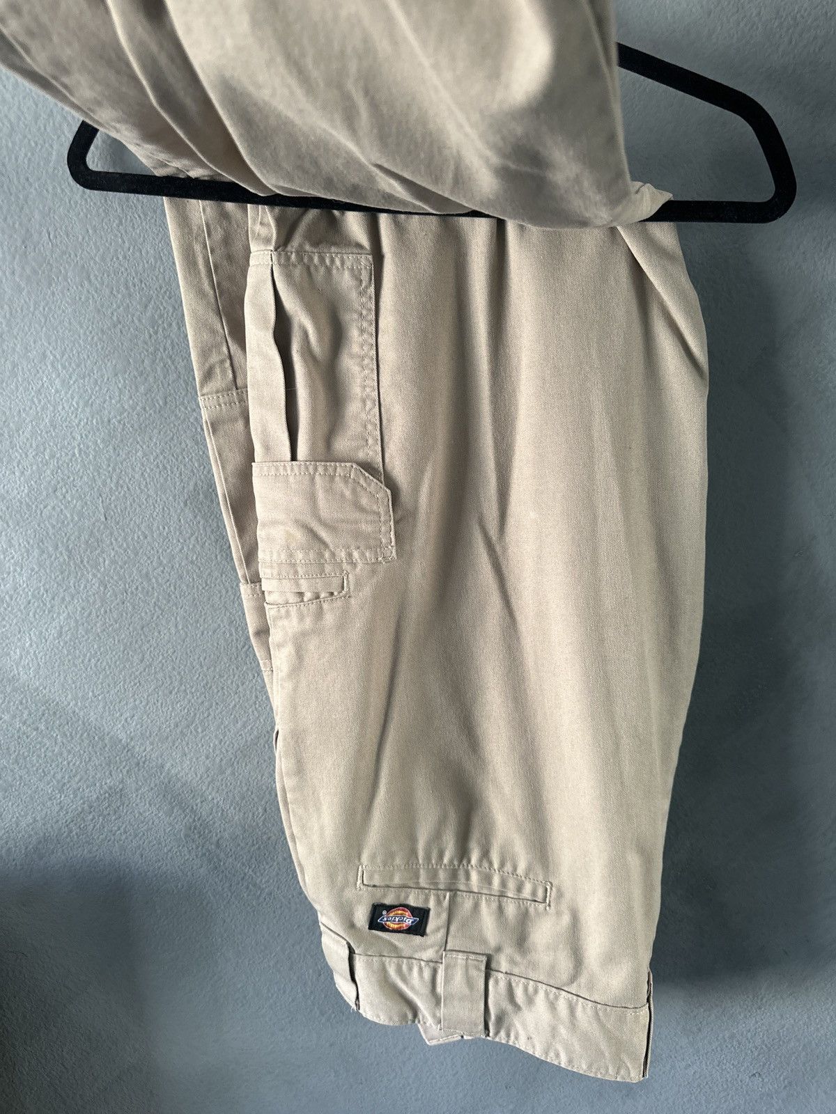 Dickies Dickies cargo Size US 32 / EU 48 - 2 Thumbnail