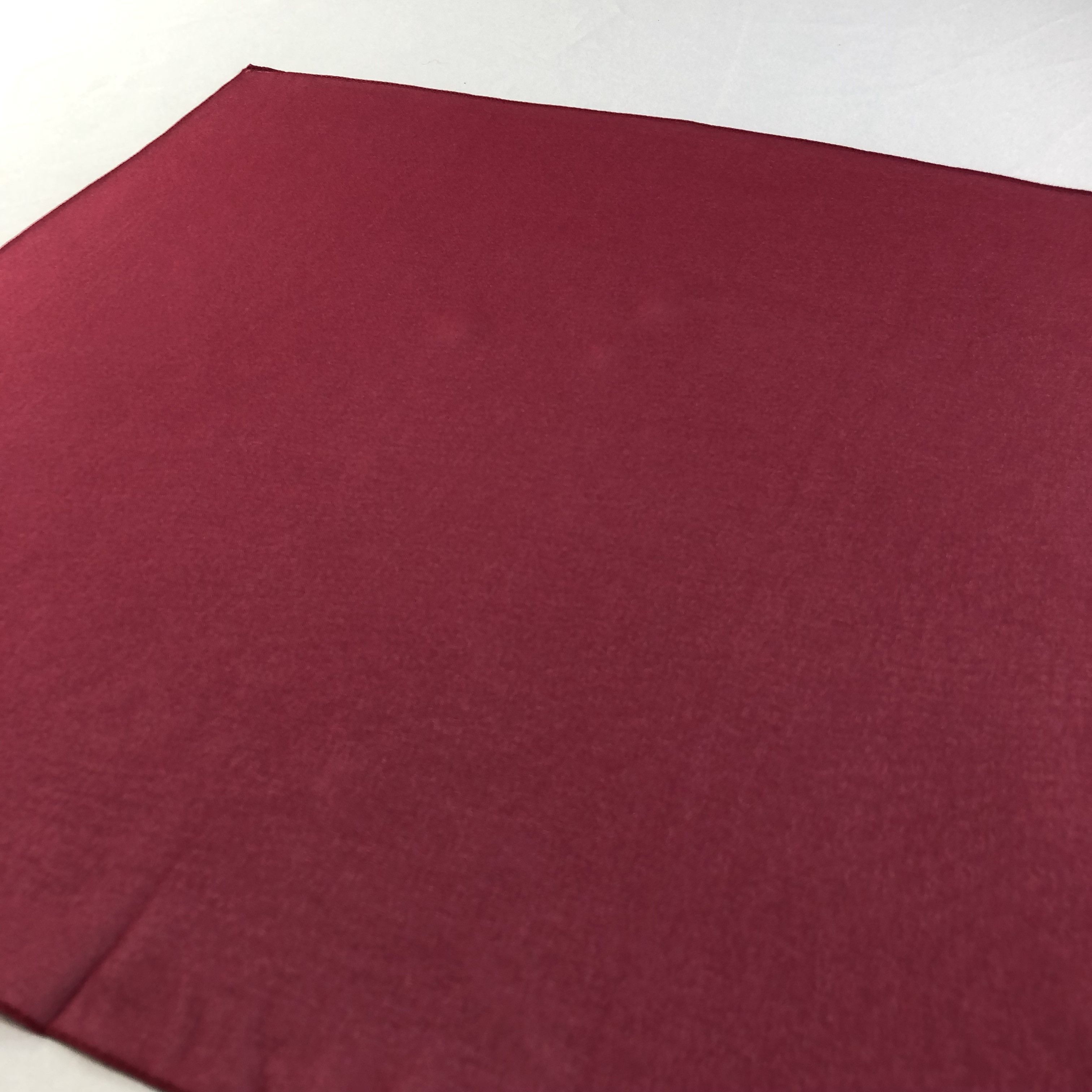 Gap GAP Handkerchief Neckerchief Bandana H1503 Size ONE SIZE - 3 Thumbnail