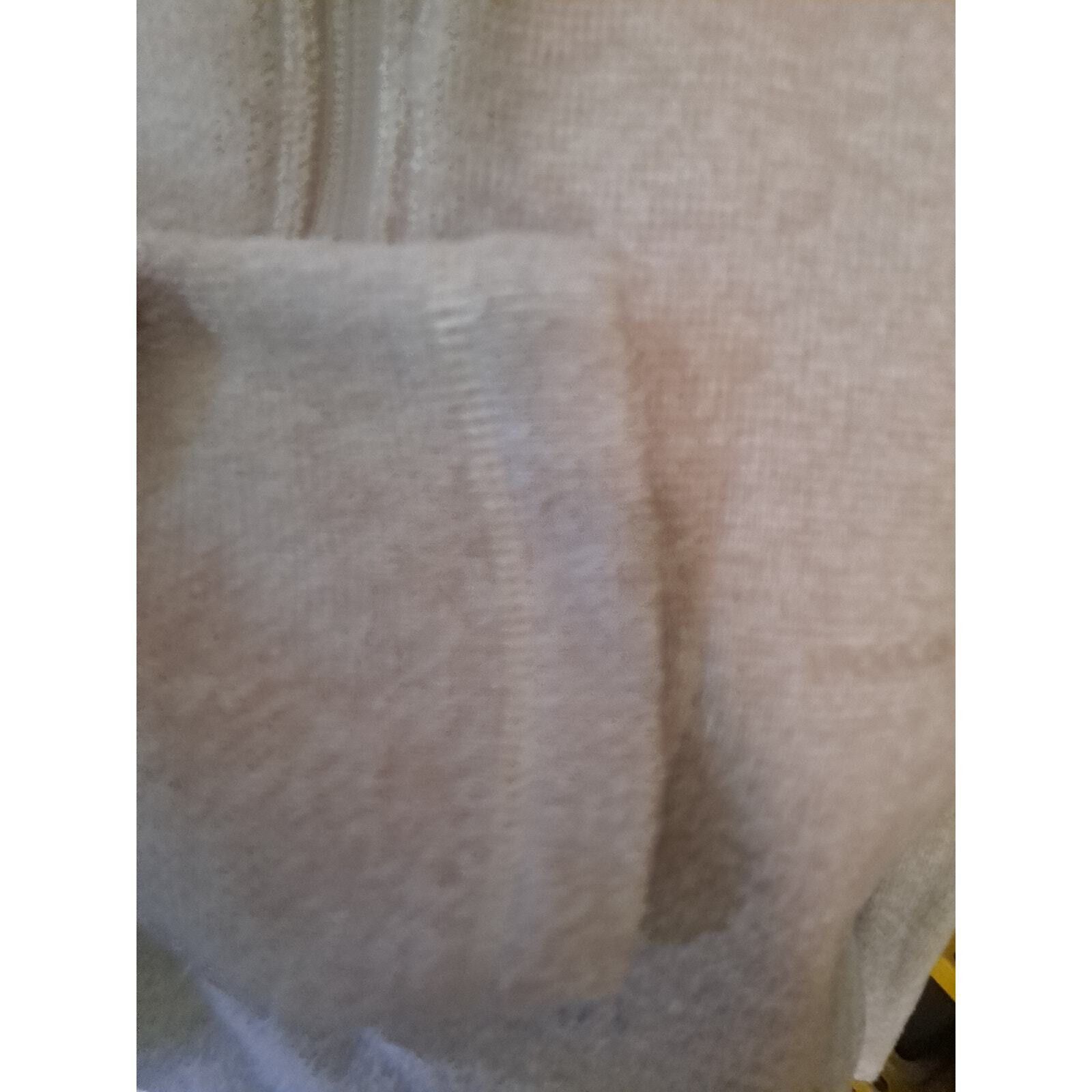 Other Woolrich 1/2 Zip Tan with Top Pocket Sweatshirt Size Large Size US L / EU 52-54 / 3 - 5 Thumbnail