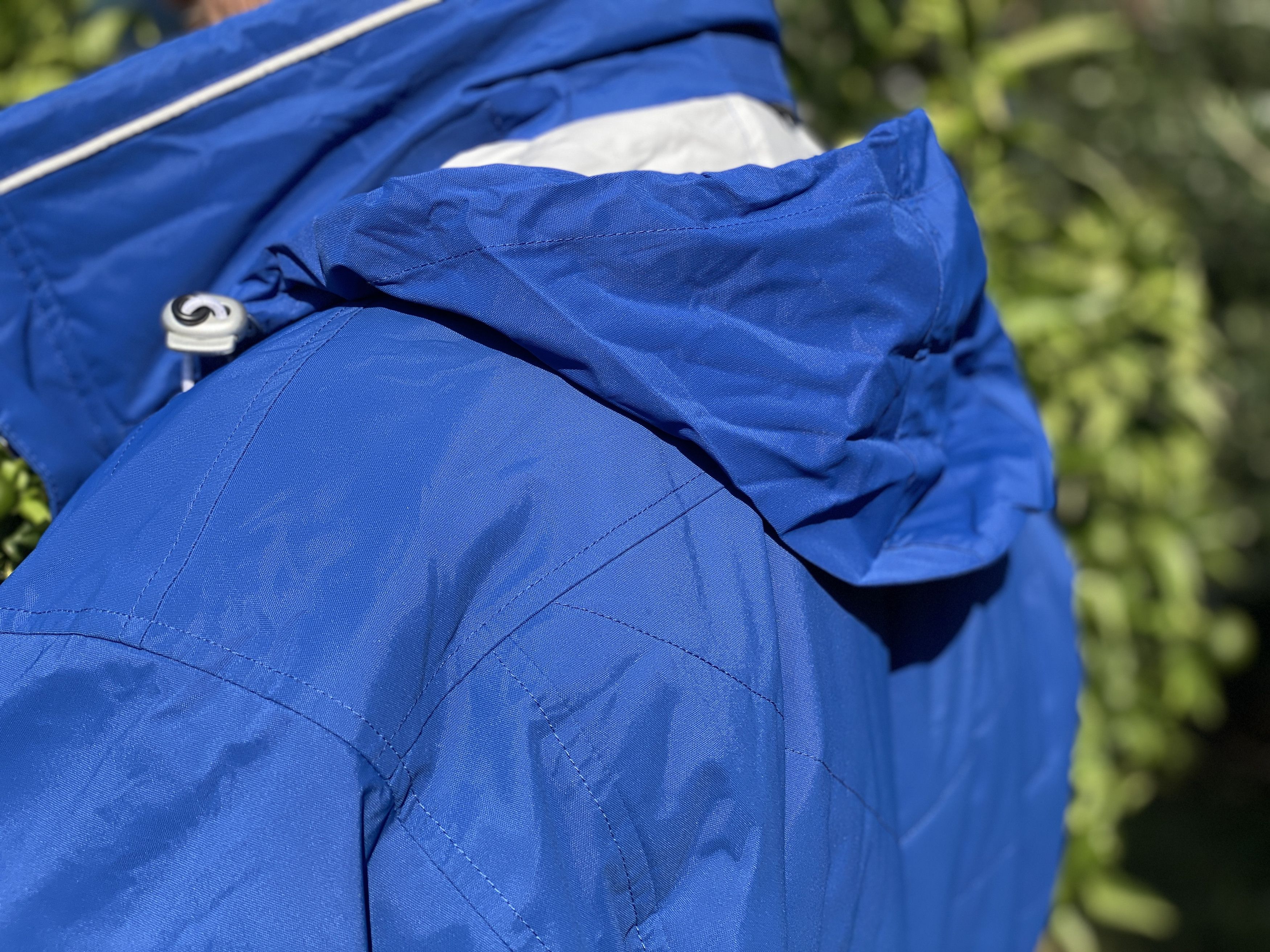 Bogner Bogner High Performance Weatherproof Tour Ski Size 38 48 M Size US M / EU 48-50 / 2 - 15 Thumbnail