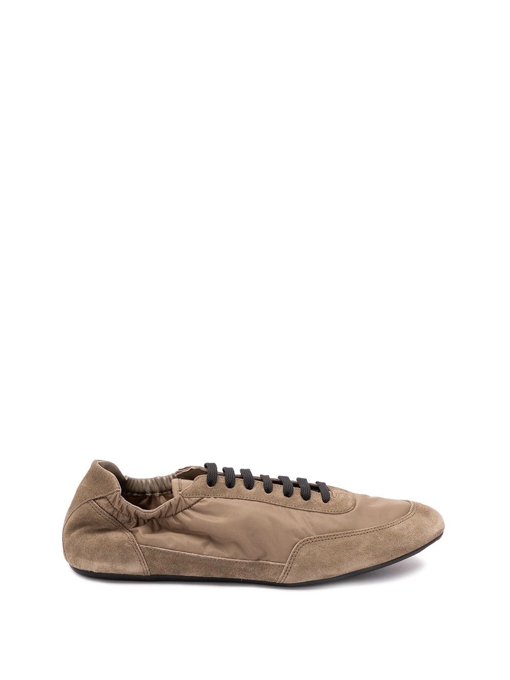 Prada `Collapse` Sneakers Size US 7 / EU 40 - 1 Thumbnail