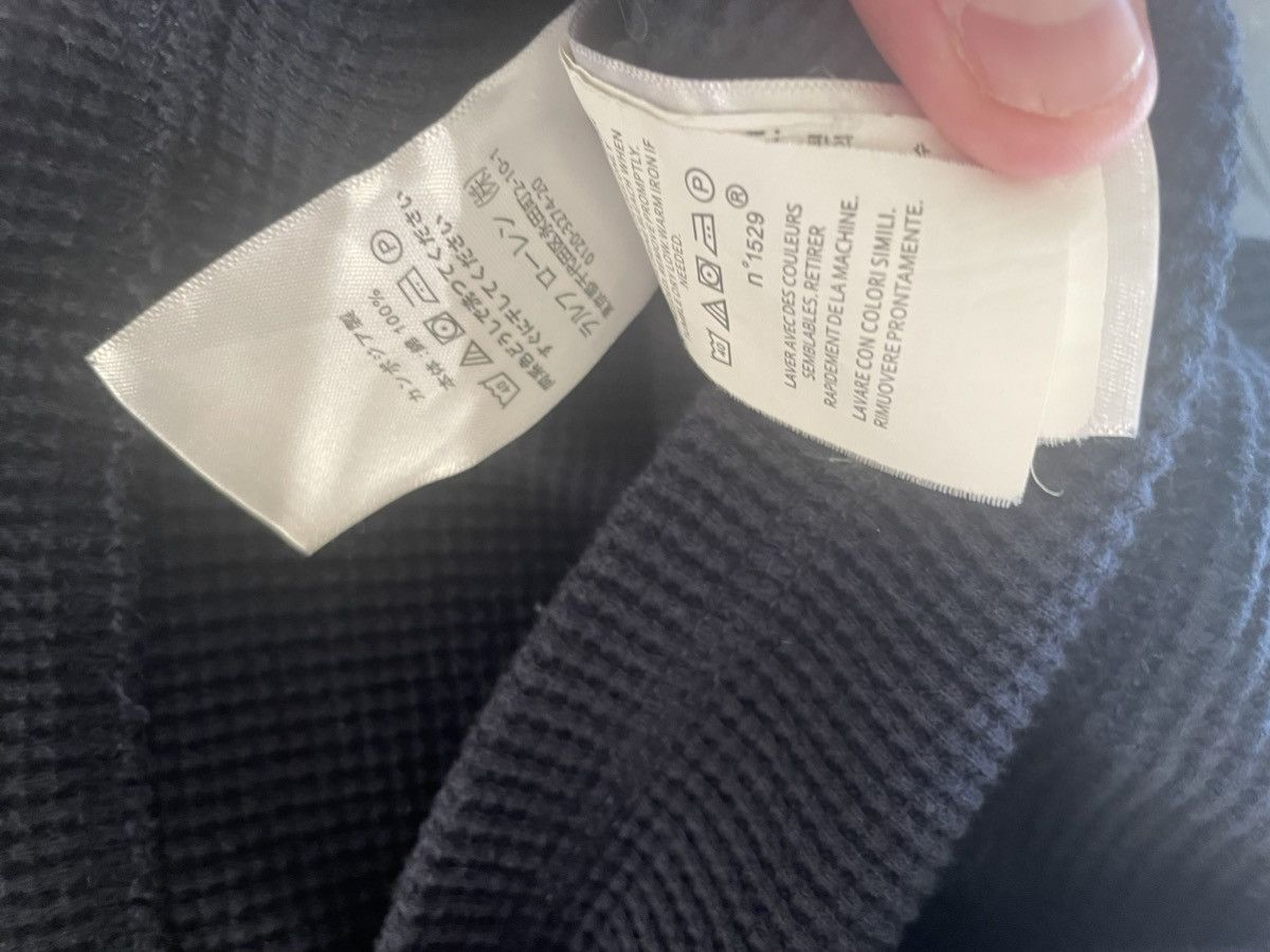 Ralph Lauren Polo Ralph Lauren Taille M (EU 48-50) Size US M / EU 48-50 / 2 - 7 Thumbnail