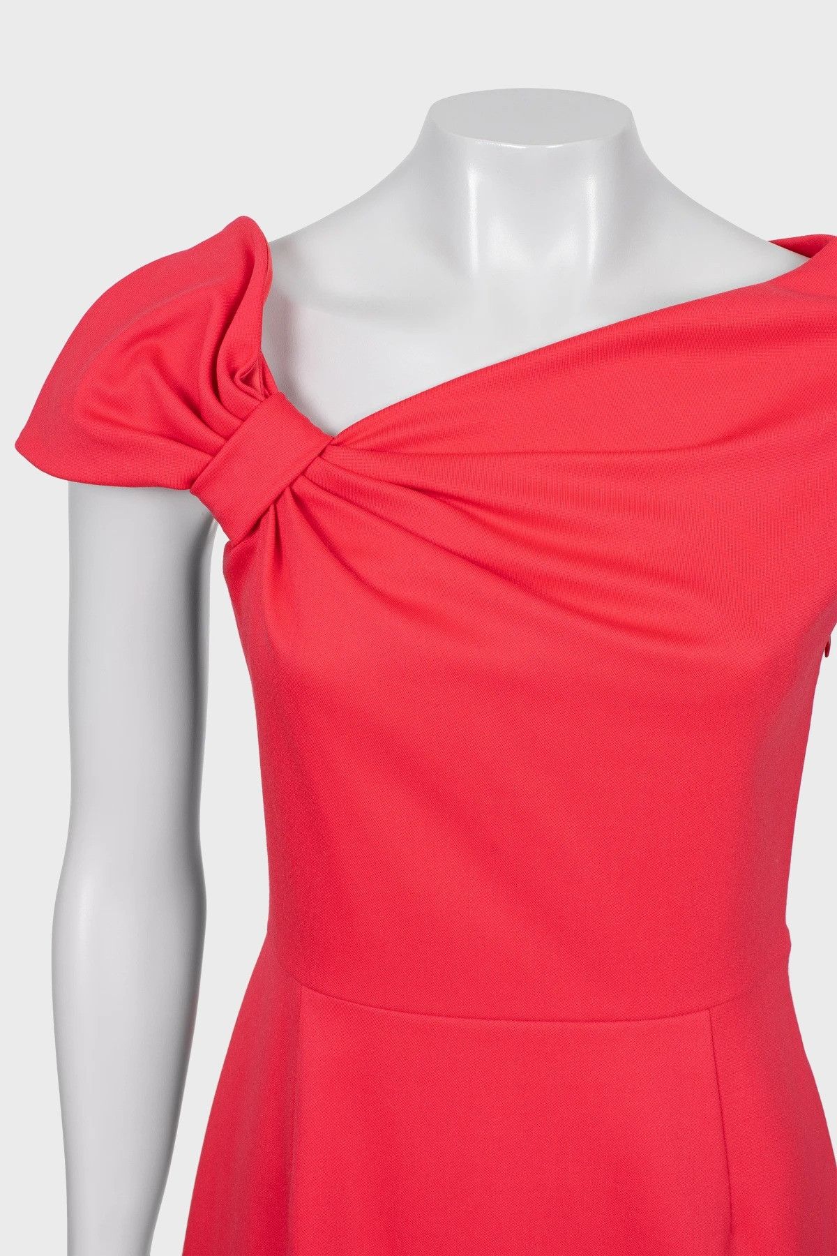 Valentino Vintage Valentino dress Size XS / US 0-2 / IT 36-38 - 4 Thumbnail