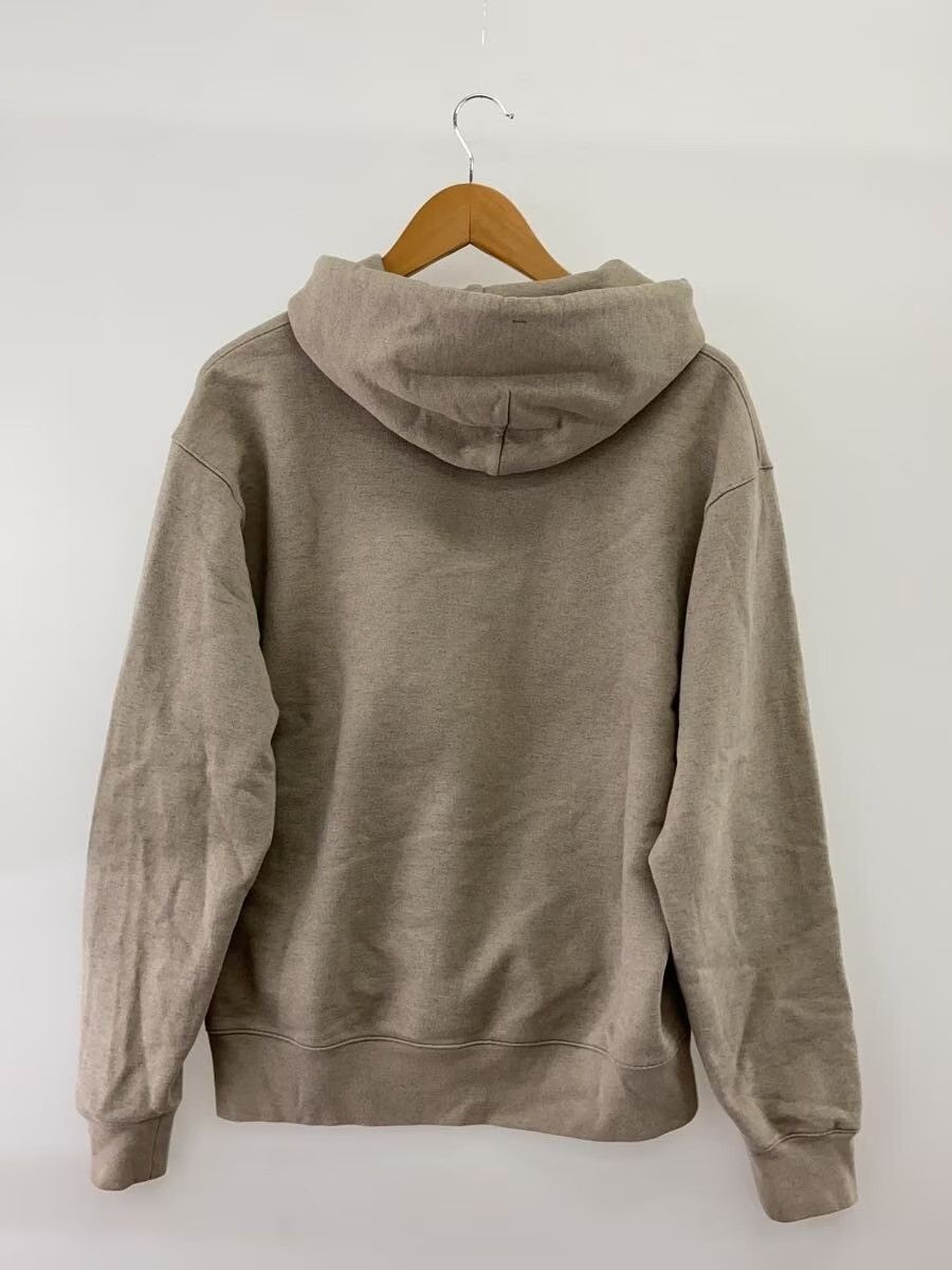 Auralee AW21 Hoodie Size US S / EU 44-46 / 1 - 2 Thumbnail