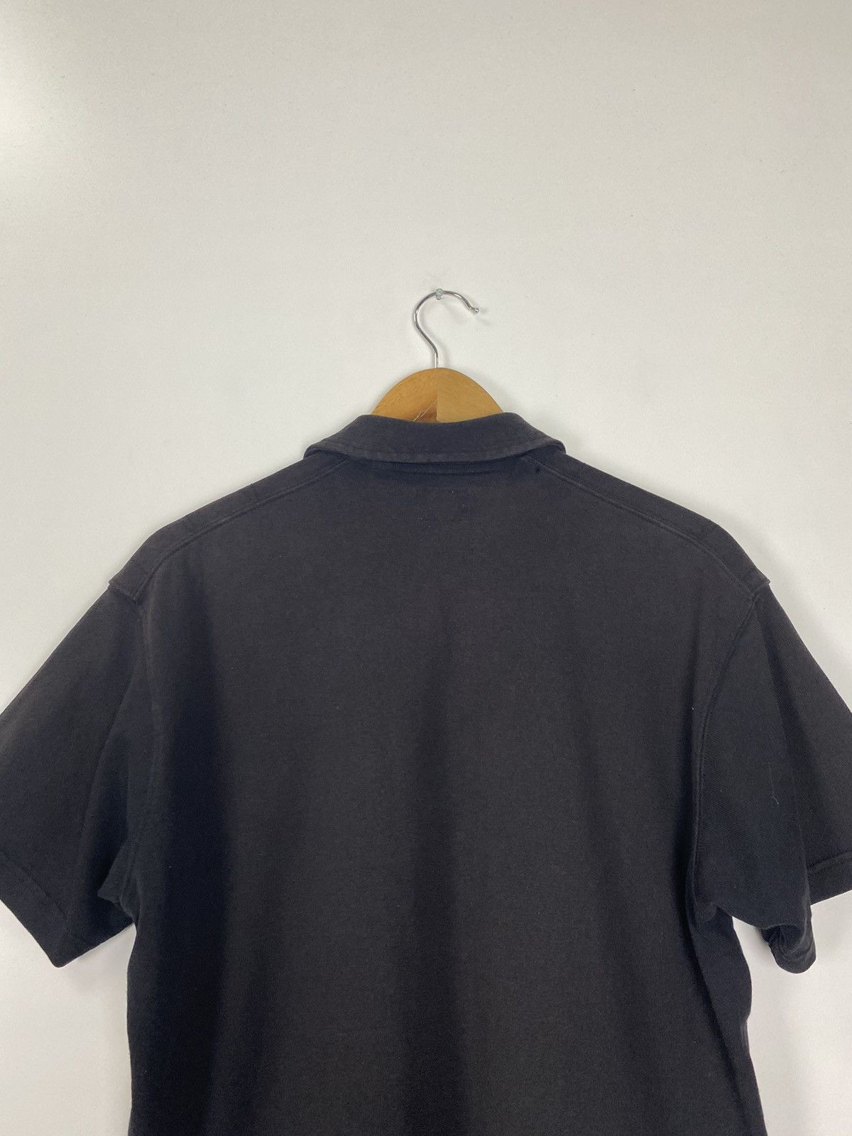 Engineered Garments × Uniqlo Uniqlo and Engineered Garment polo Size US S / EU 44-46 / 1 - 9 Thumbnail