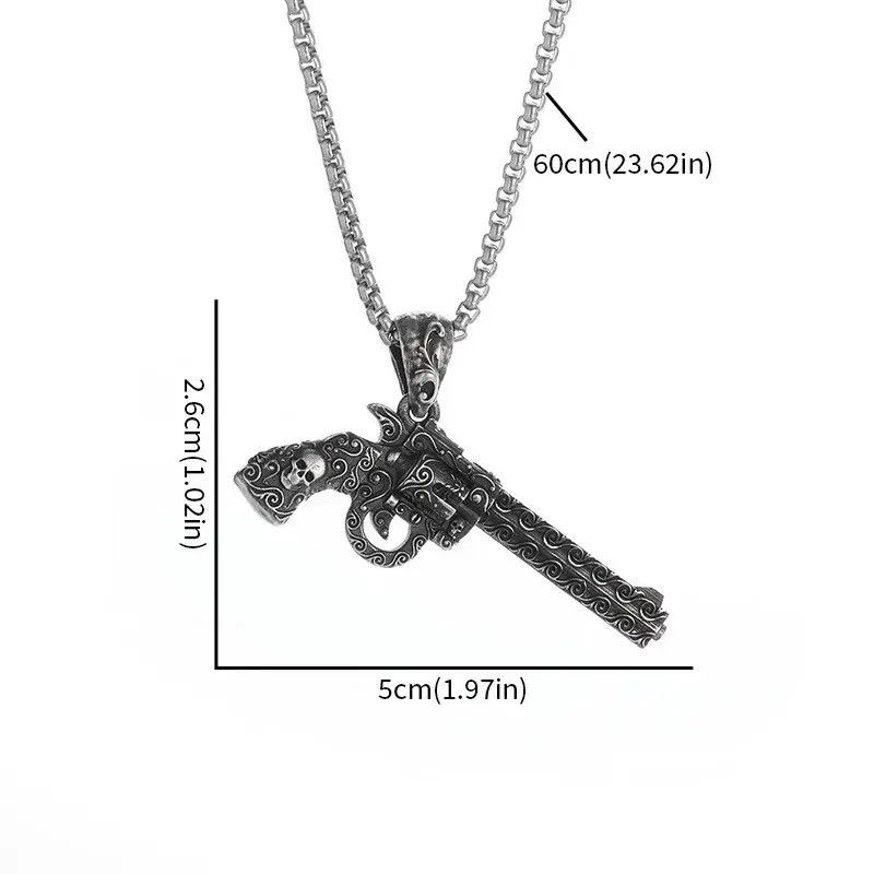 Jewelry Art Large Dragonfly Pendant Long Chain Necklace Size ONE SIZE - 6 Thumbnail