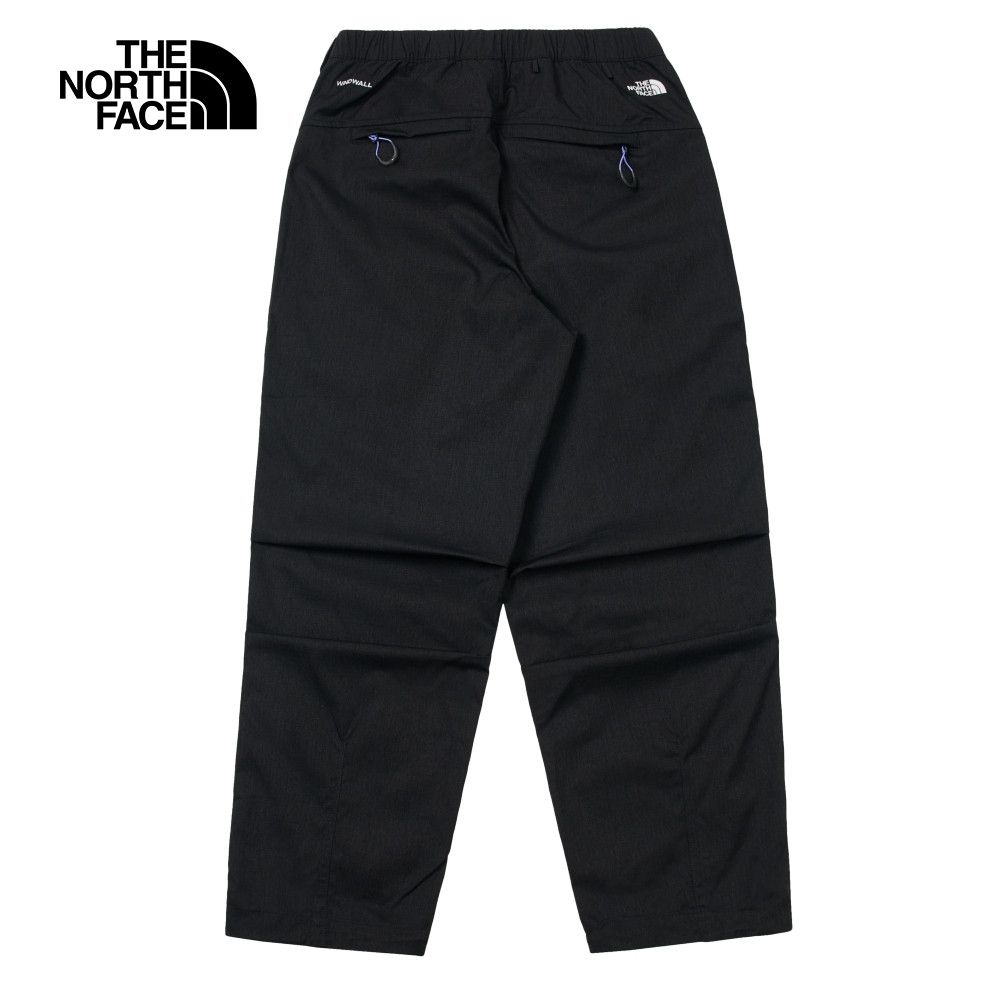 Kazuki Kuraishi × The North Face Urban Exploration KK UNISEX LOOSE FIT ADJUSTABLE PANTS Size US 34 / EU 50 - 2 Thumbnail