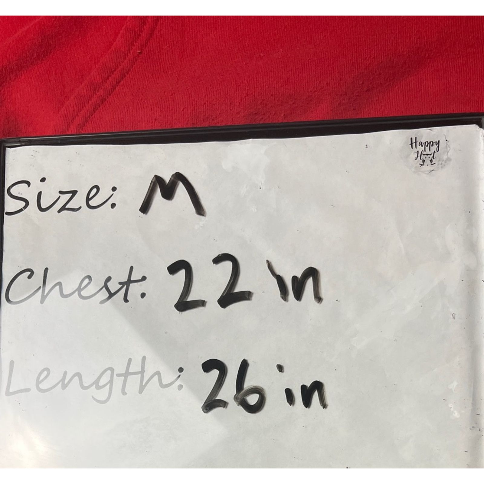 Champion Wisconsin Badgers Vintage Champion Mens Sweatshirt Red M Size US M / EU 48-50 / 2 - 10 Thumbnail
