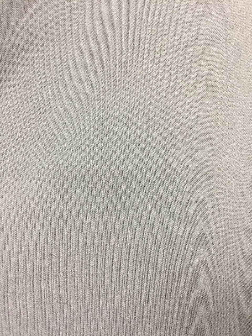Japanese Brand × Jil Sander × Uniqlo J+ Jil Sander Uniqlo Casual Plain Polo Tee Size US L / EU 52-54 / 3 - 7 Thumbnail