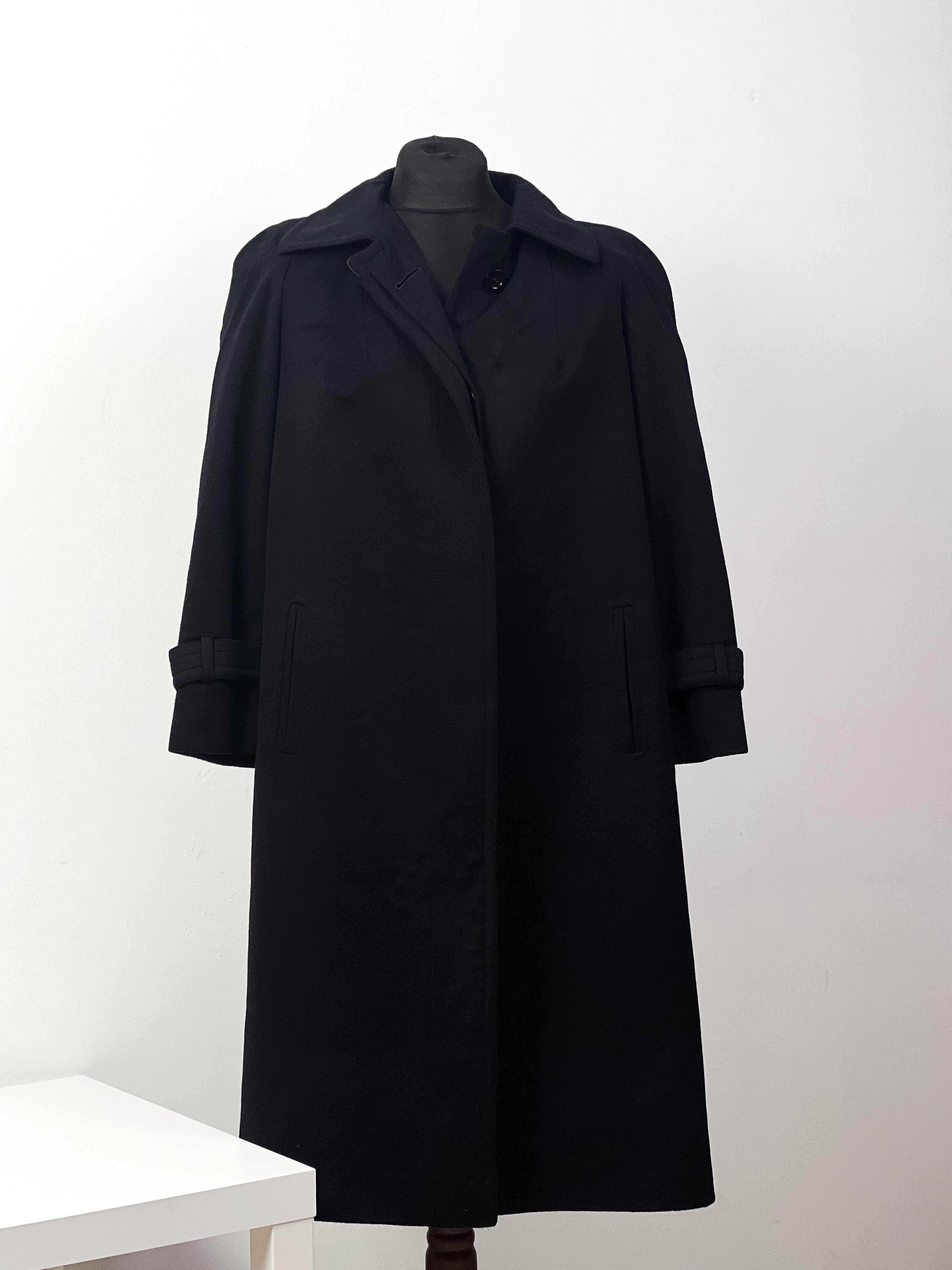 Aquascutum Aquascutum women's Pure Size L / US 10 / IT 46 - 3 Thumbnail