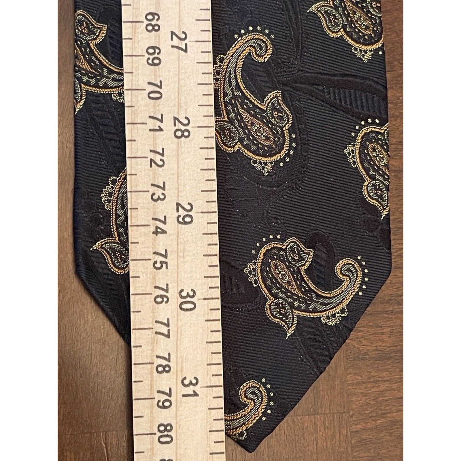 Other J.Z Richards Gallery Collection Best Of The Best Silk Size ONE SIZE - 5 Thumbnail