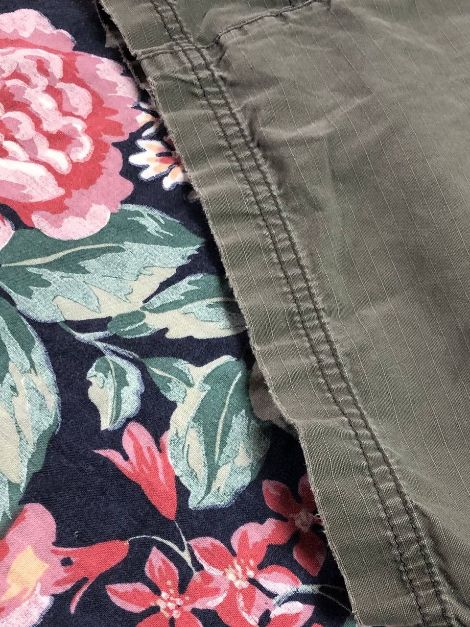Nike Nike Shorts Size US 34 / EU 50 - 8 Thumbnail