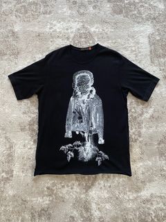 Undercover Clothing for Men | Grailed