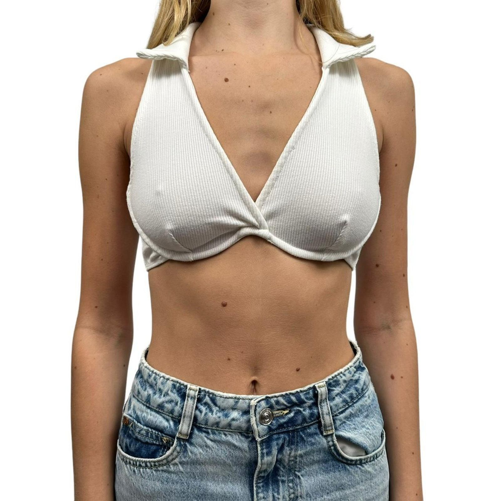 PRINCESS POLLY Princess polly top Size S / US 4 / IT 40 - 1 Thumbnail