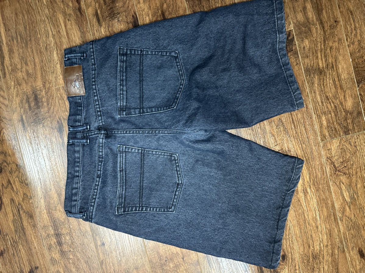 Polo Ralph Lauren Polo jorts Size US 34 / EU 50 - 2 Thumbnail