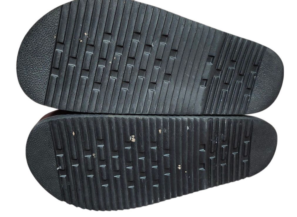Other ROAM Linky Platform, Black Rommie sandal 40 EU/US 10 Size US 10 / IT 40 - 9 Thumbnail
