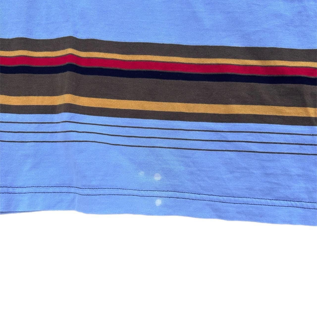 Marni Missoni Extra Long Sleeves Shirt Size US L / EU 52-54 / 3 - 4 Thumbnail