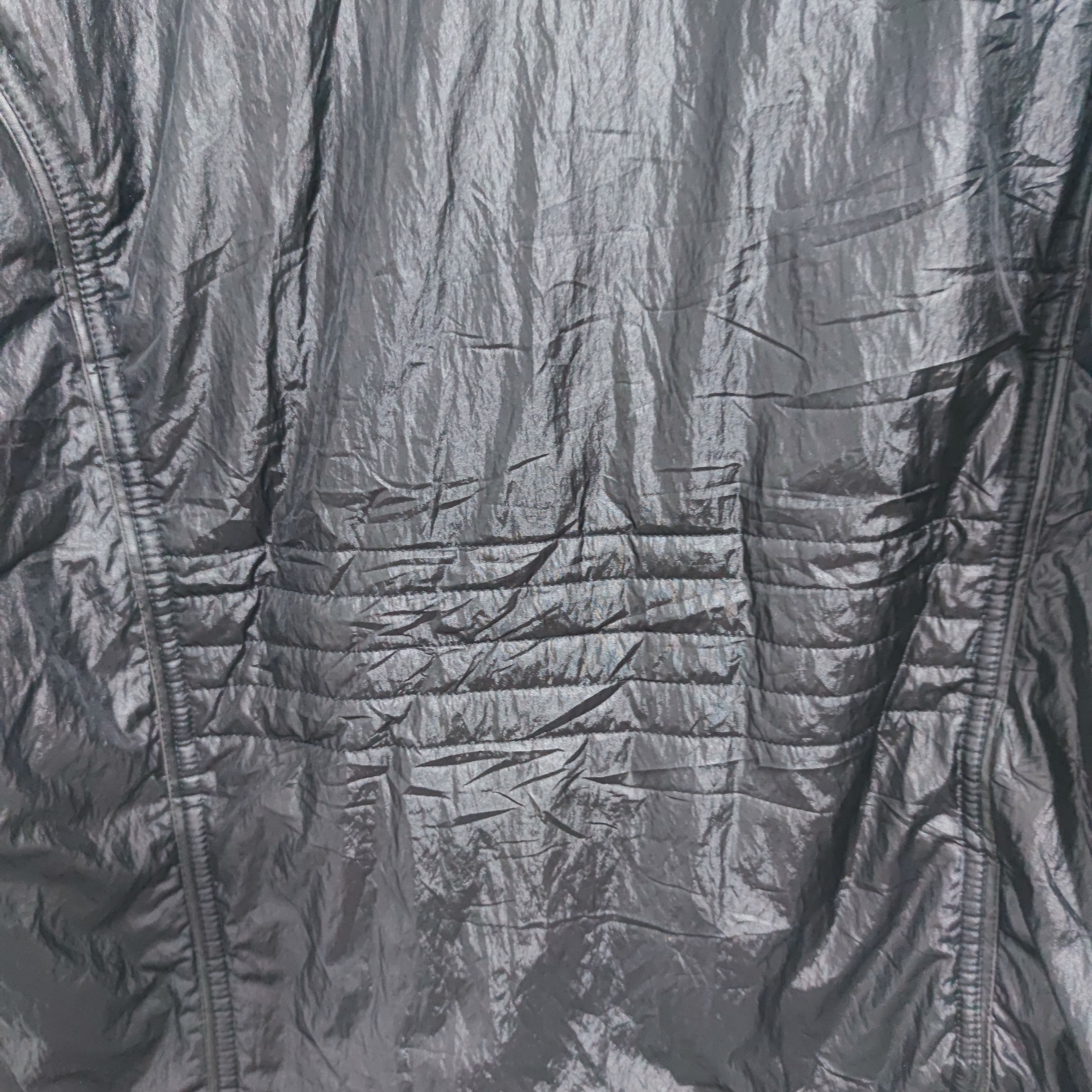 Dolce & Gabbana Light Jackets Size US M / EU 48-50 / 2 - 6 Thumbnail
