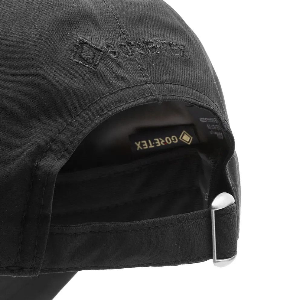 Sophnet. New Era Gore-Tex Scorpion Cap Size ONE SIZE - 8 Thumbnail