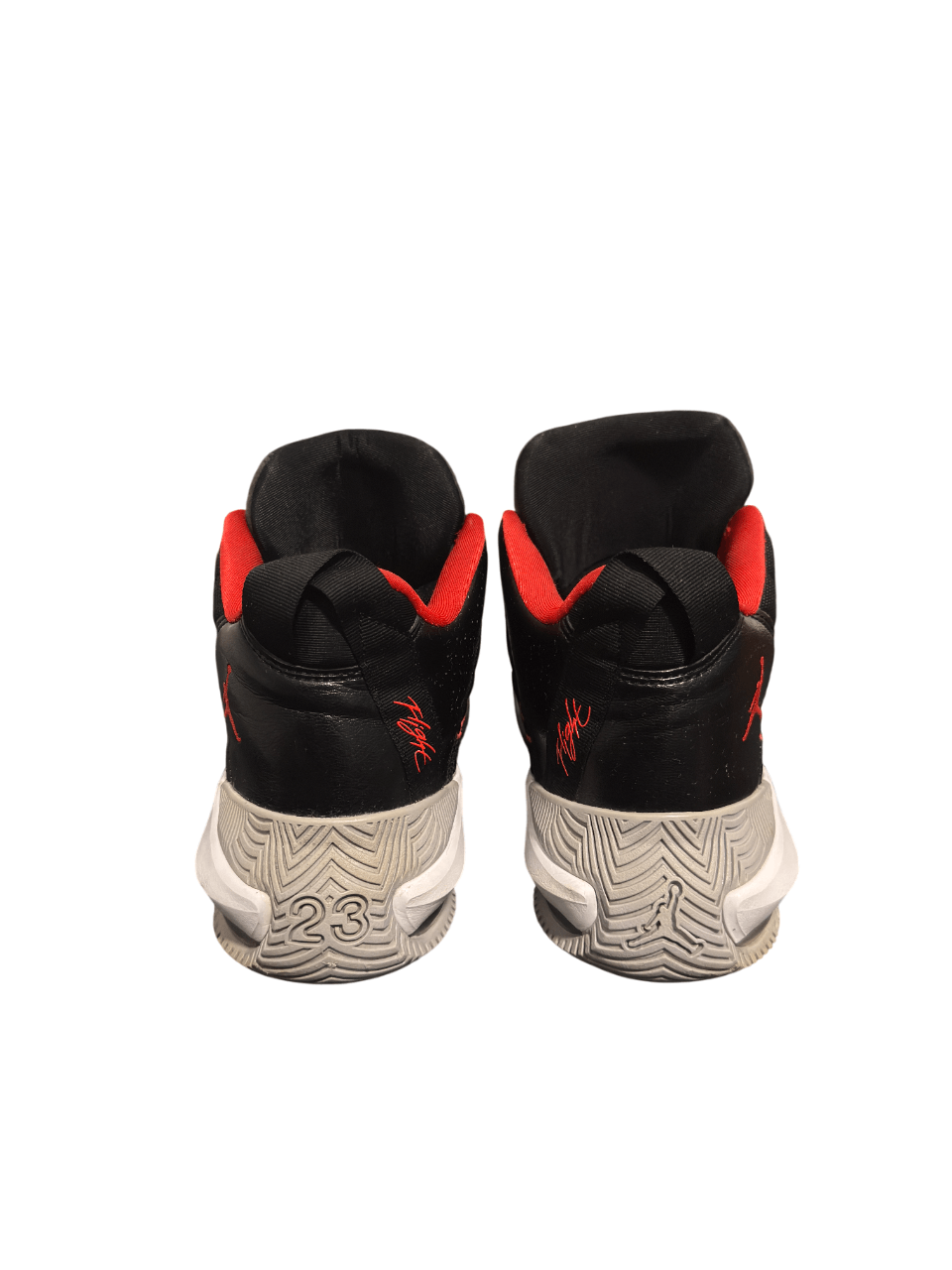 Nike Nike Jordan Stay Loyal, size EU 45 (DB2884‑001) Size US 11.5 / EU 44-45 - 7 Thumbnail