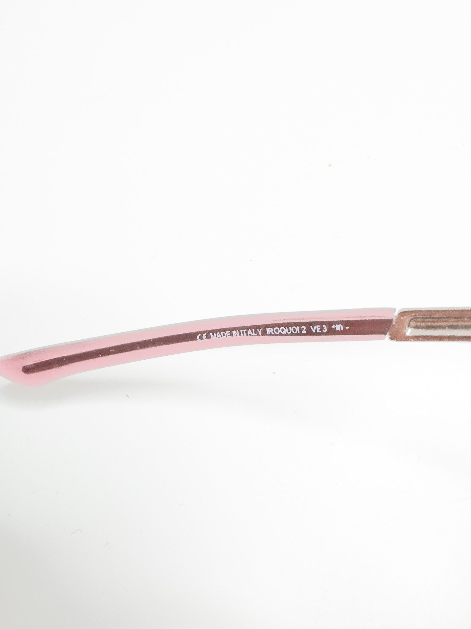 Dior DIOR IROQUOI 2 SUNGLASSES Size ONE SIZE - 5 Thumbnail