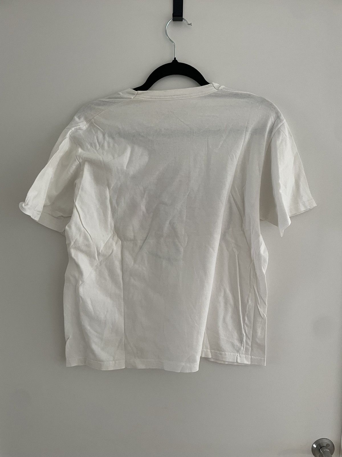 Dead Kennedys Vintage 1980's Dead Kennedys Logo shirt band shirt punk Size US L / EU 52-54 / 3 - 4 Thumbnail