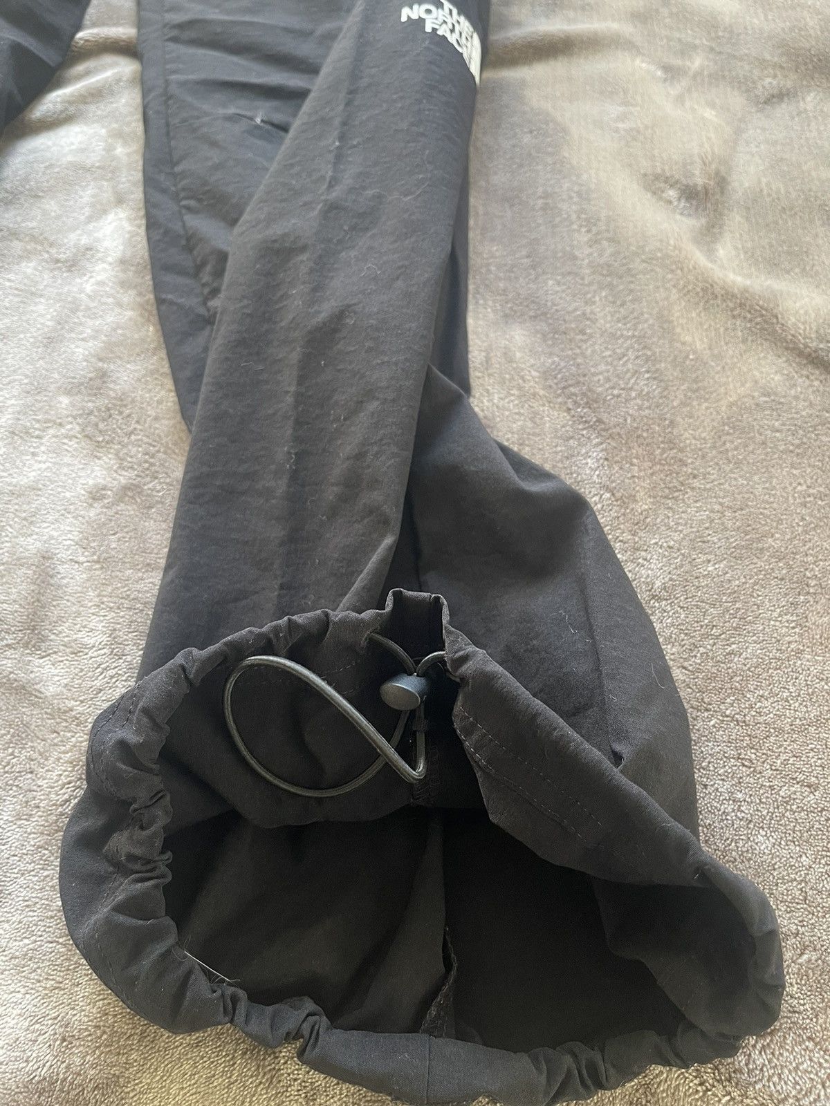 The North Face The North Face Cargo Pants Size 30" / US 8 / IT 44 - 6 Thumbnail
