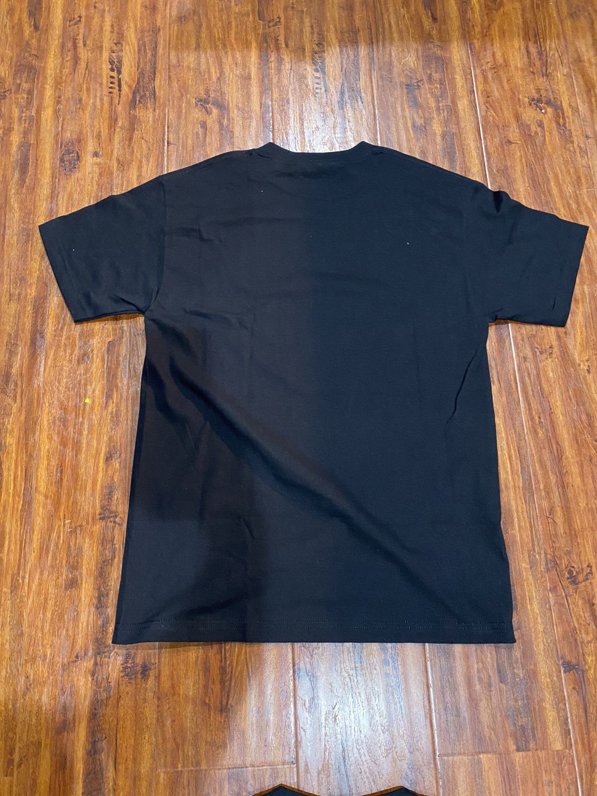 Vintage Eazy-E graphic T-shirt Size US M / EU 48-50 / 2 - 2 Thumbnail
