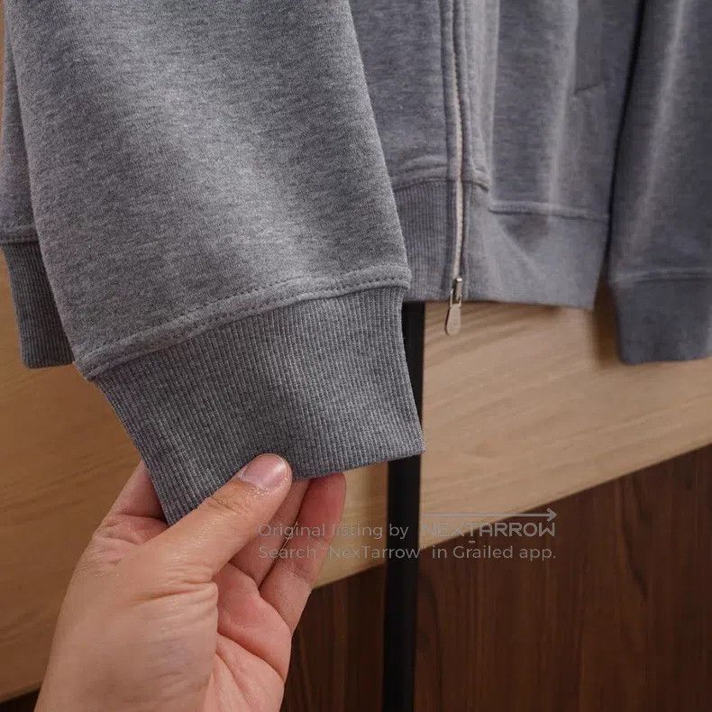 Brunello Cucinelli Brunello Cucinelli Jacket Size US L / EU 52-54 / 3 - 7 Thumbnail