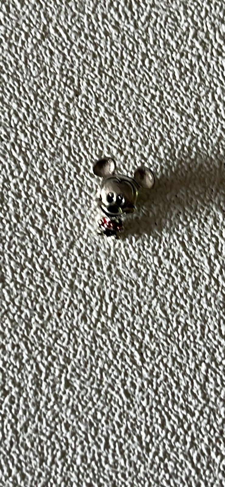 Disney × pandora Disney charms bulk Size ONE SIZE - 6 Thumbnail