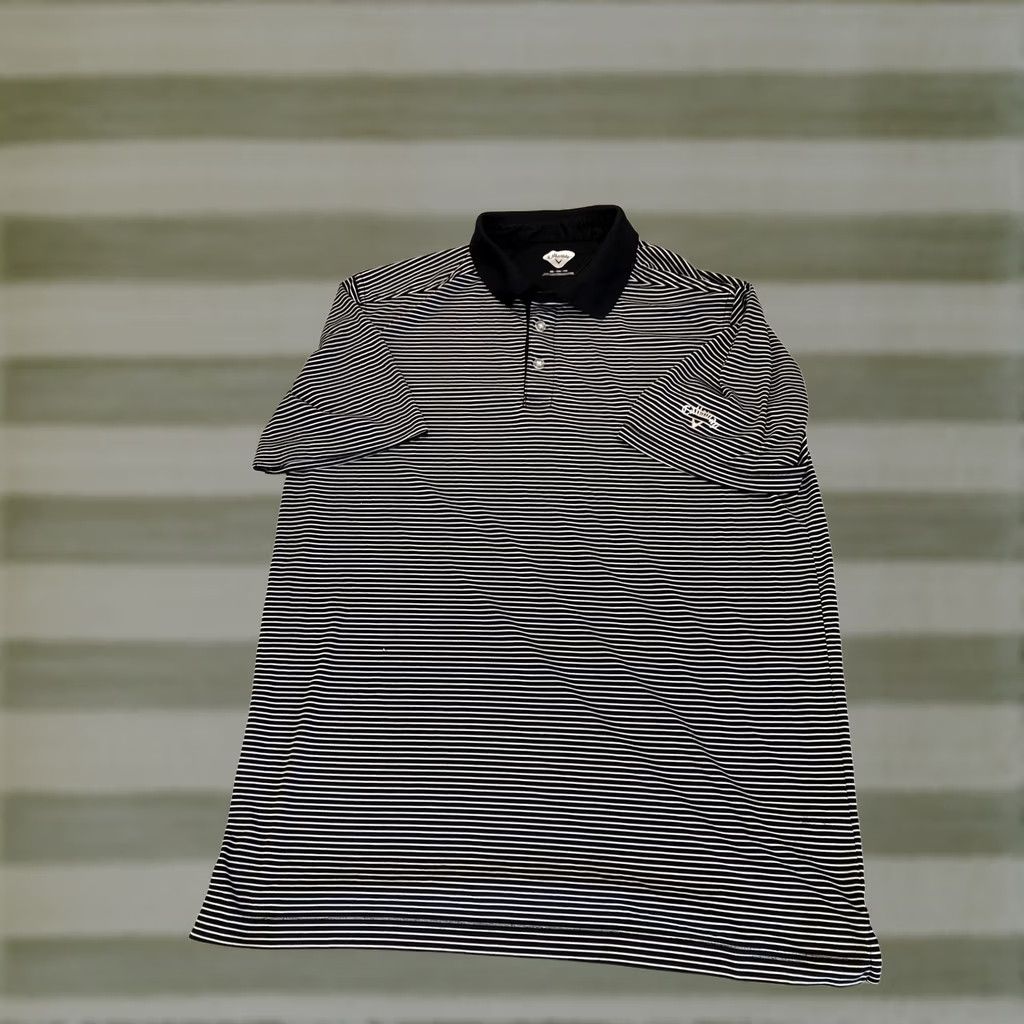 Callaway VINTAGE none Size US XXL / EU 58 / 5 - 1 Thumbnail