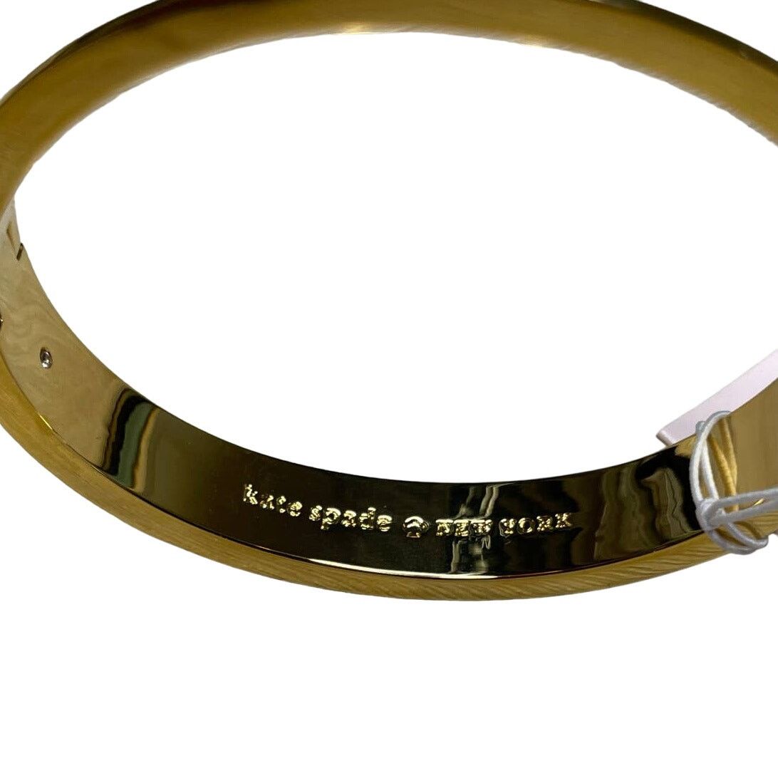 Kate Spade copied-copied-copied-copied-copied-copied-copied-copied- Size ONE SIZE - 4 Thumbnail