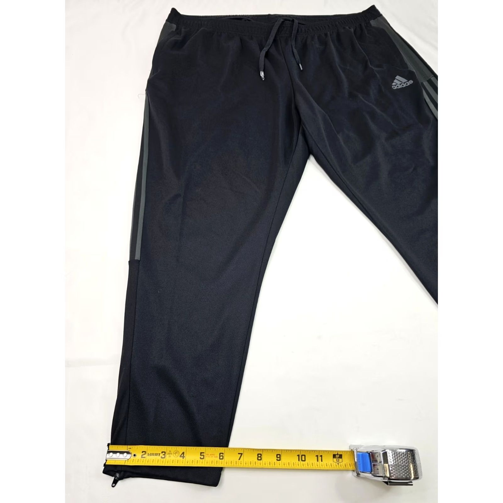 Adidas Nike Shirt Size US 39 - 3 Thumbnail