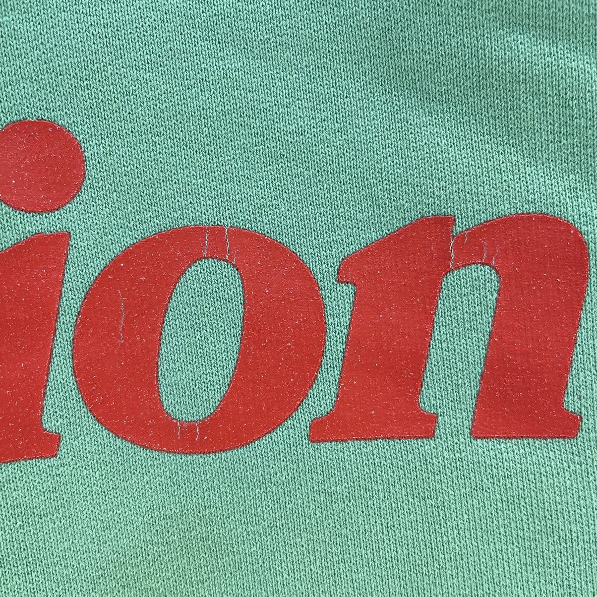 Union LA Union Los Angeles LA Logo Hoodie Size Small Size US S / EU 44-46 / 1 - 4 Thumbnail