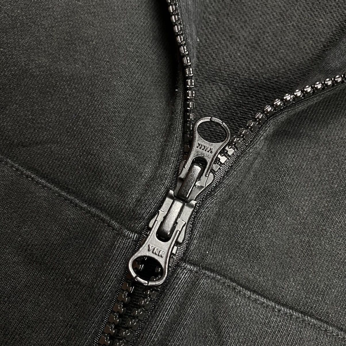 POST ARCHIVE FACTION (PAF) Post Archive Faction 2.0 Hoodie Right Size US M / EU 48-50 / 2 - 12 Thumbnail