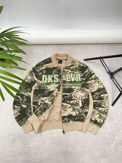 Supreme True Religion Camo | Grailed