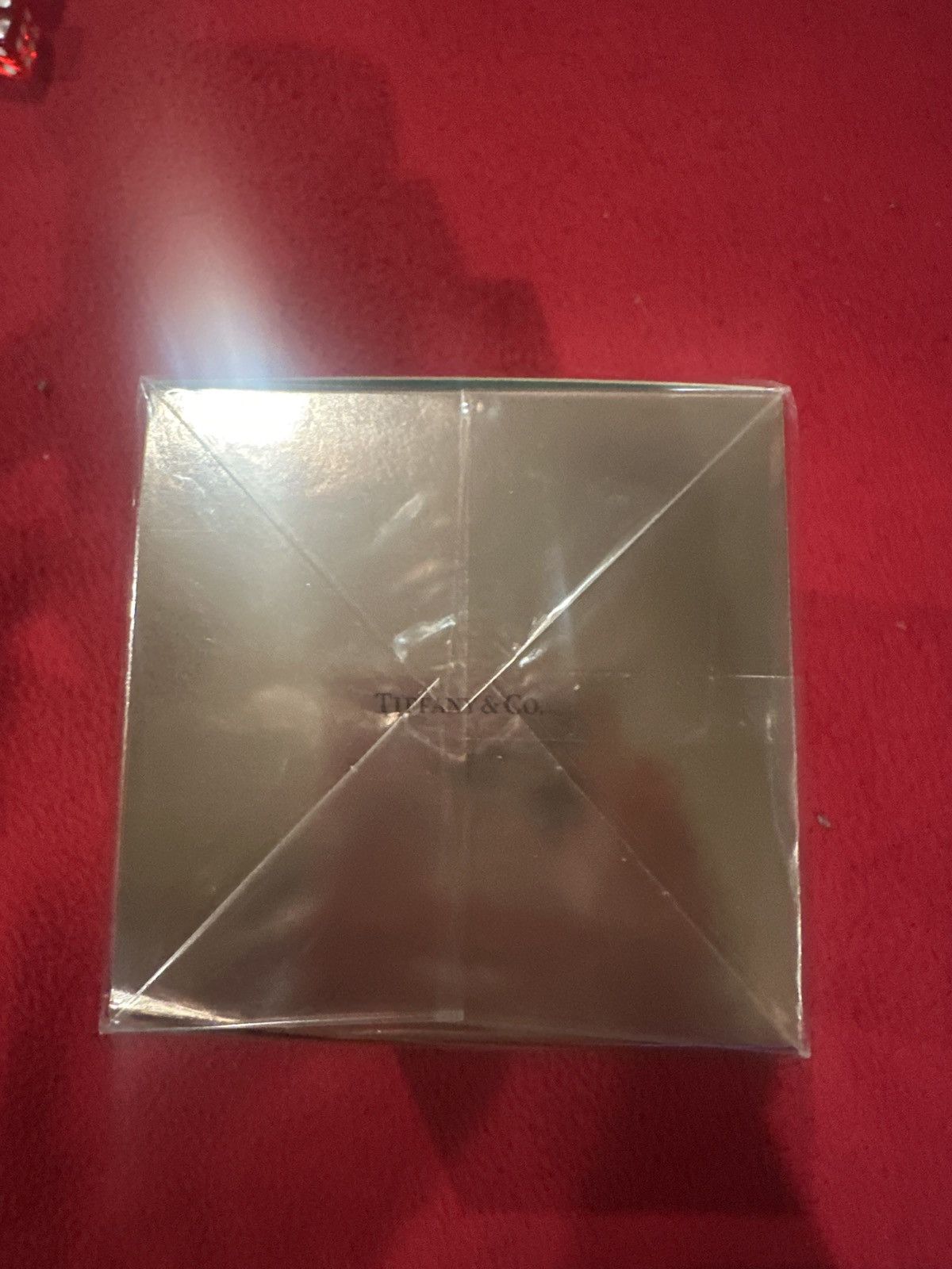 Other Tiffany & CO. Perfume Size ONE SIZE - 3 Thumbnail